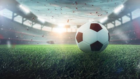Update: The EU keeps the ball rolling in its battle against money laundering – next on the agenda: professional football