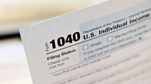 A Better IRS Process for Correcting Math Errors Is On the Way