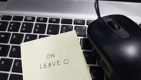 Maryland Releases New FAMLI Guidance