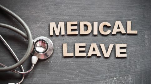 Virginia Enacts a Broad Paid Family and Medical Leave Program