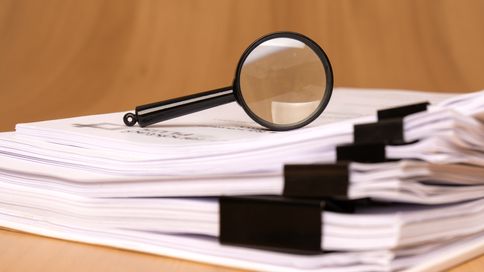 DOL OIG Issues Report on Department's Use of Common Interest Agreements