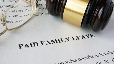 OBBB Makes Paid Family and Medical Leave Credit More Attractive to Employers
