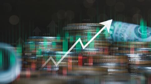 IRS Releases PCORI Fee Amount