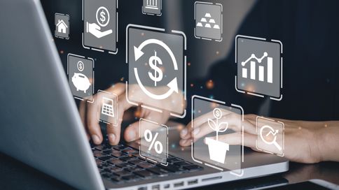 The Department of Labor Weighs In (Again) on Alternative Assets