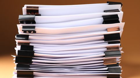 HHS Publishes an Ambitious 2026 Regulatory Agenda