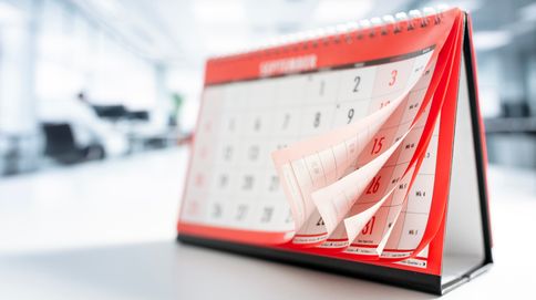 D.C. Cuts Paid Family Leave Benefits Beginning October 1, 2026