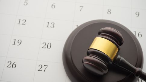City of Columbus et al. Challenge Provisions of the HHS 2027 Payment Notice Final Rule