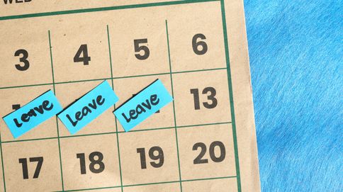 Virginia Expands Paid Sick Leave Program to Cover Most Employees