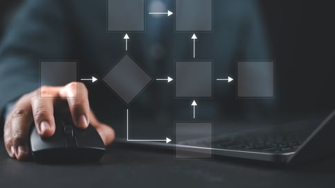 CMS Announces Updates Regarding IDR Operations and Portal