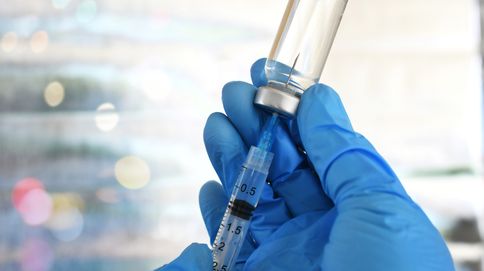 White House Issues Executive Order on Childhood Vaccine Recommendations