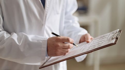 New Sheriff In Town? CMS Joins OIG in Exclusion Enforcement