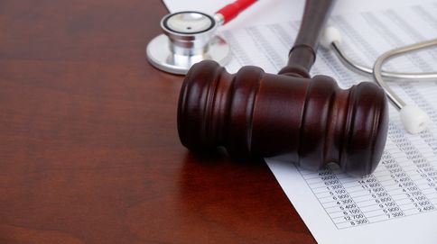Court Blocks CMS’s Narrower Definition of Medical Frailty Under Medicaid Work Requirements