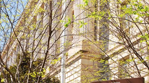 IRS Resumes Normal Operations