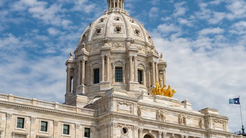 Minnesota PFML – Upcoming Milestones and Employer Action Items