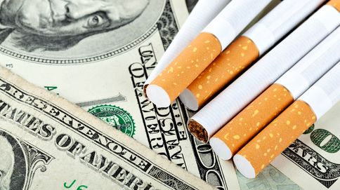 Tobacco Surcharge Class Action Litigation Risks Continue