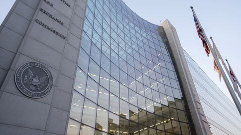 SEC issues Marketing Rule Risk Alert on Testimonials and Third-Party Ratings