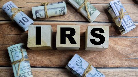 IRS Updates FAQs on Premium Tax Credit