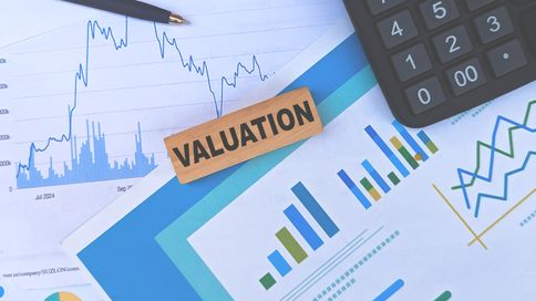 Congress Passes Bipartisan ESOP Valuation Legislation