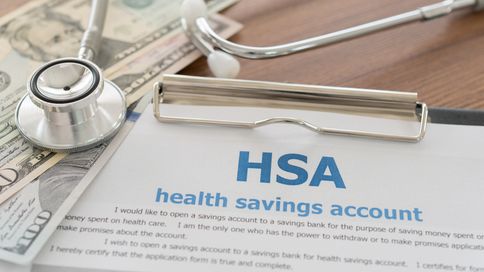 IRS HSA Guidance Answers Some Questions But Raises Others
