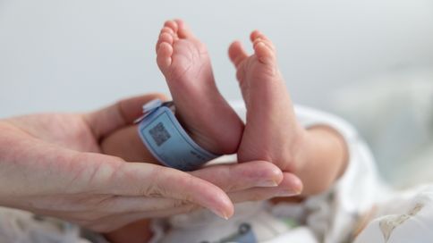 CDC Adopts Part of ACIP’s Updated Recommendations for Hepatitis B Vaccine for Infants