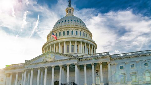 From PLR to Policy:  OPTIONS Act Would Allow Employee Allocation of Employer Contributions Across Tax‑Free Benefits