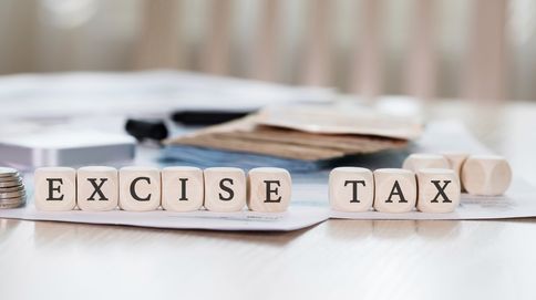 New Guidance on Expanded IRC Section 4960 Excise Tax: Proposed Regulations Coming Soon