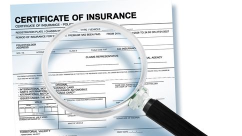 CMS Targets Unauthorized Marketplace Enrollments and Broker Misconduct
