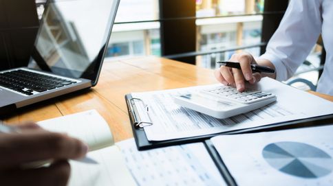 IRC Section 4960: Did the IRS Get It Wrong in 2017?