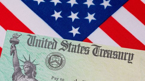 Trump Accounts: Draft Form Available To Open Account/Elect Pilot Contributions