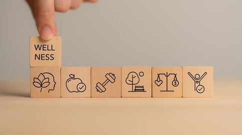 Second Tobacco Premium Surcharge Case Dismissed