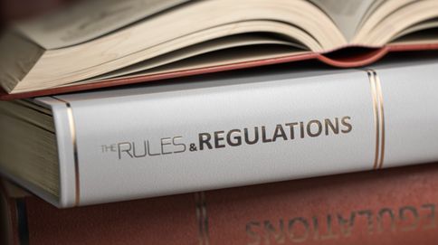 The Friday Evening Surprise: CMS Releases the 2027 Payment Notice Final Rule