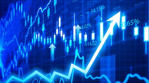 Trump Accounts Launch Into State Street Index Fund