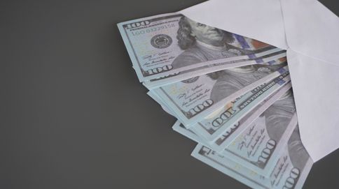 Gift Tax Filing Relief for Trump Accounts