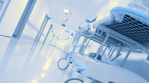 This is New: Long-Term Care Distributions from Qualified Plans
