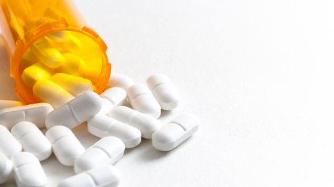 California's New Sweeping PBM Bill