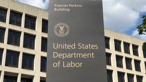 DOL Limited Amnesty Program For Form 5500 Filings Expanded to Form M-1 Filings
