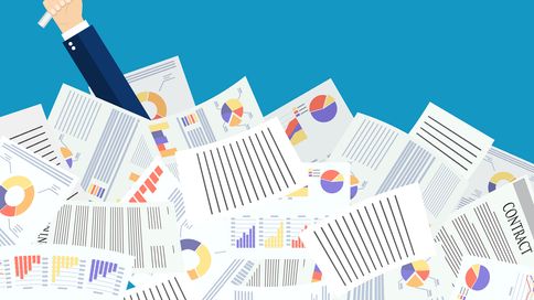 DOL Offers Enforcement Relief for Paper Statements, But Good Faith Compliance Still Required