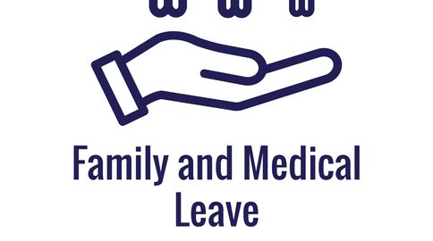 Virginia Enacts a Broad Paid Family and Medical Leave Program
