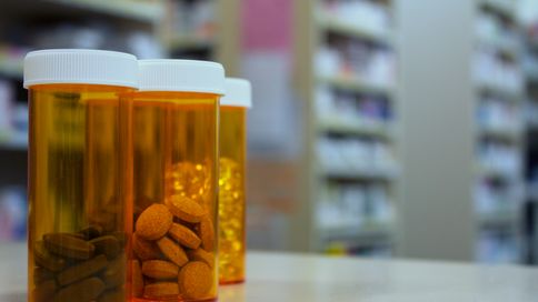 CMS Seeks Input on Medicare Part D Pharmacy Contracting Standards