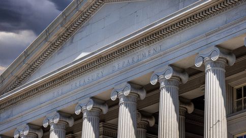New IRS-Treasury Plan Continues to List Overdue VEBA Guidance