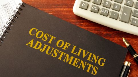 2026 Retirement Plan (and IRA) Limits Are Here!