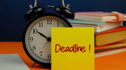 The Clock Resets: IRA Amendment Deadline Extended to 12/31/27
