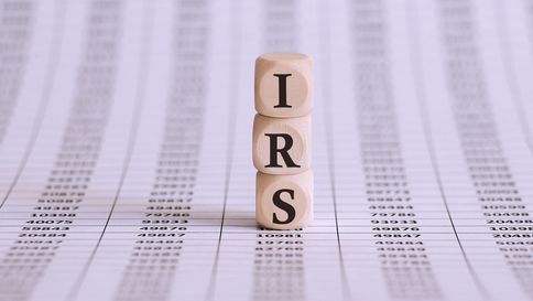 IRS Releases 2027 Employer Mandate Penalty Amounts