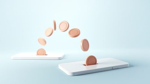 Updated Model Rollover Notice Is Here