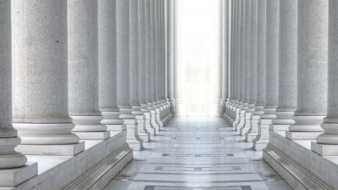 Feasible or Impossible? Competing Declarations Follow Oral Argument in City of Columbus II