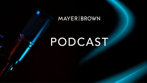 Blurred Lines: How AI Is Rewriting the Rules of Fraud, Identity, and Defense