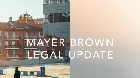 Delaware Law Alert: Delaware Supreme Court Upholds Safe Harbor Procedures for Conflicted Transactions