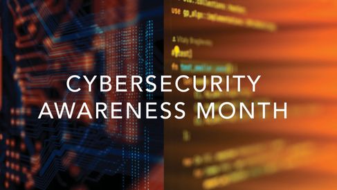 California District Court Draws Critical Line Between Browsing Data and “Contents” of Communications Under CIPA