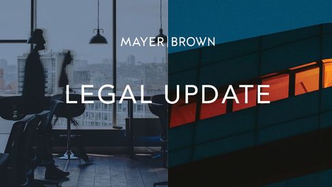 Critical Minerals: "Project Vault" and the New US Critical Minerals Playbook