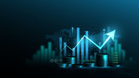 Financial Services Review: State of the States - August 2026